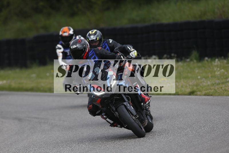 /09 19.04.2026  Caremotion get faster ADR/Gruppe gruen/22